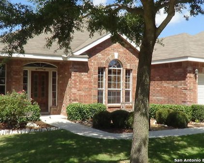 108 Yeager Circle, Cibolo