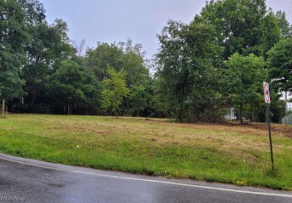 South Boulevard, Wadsworth