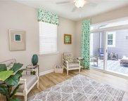 1301 Acadian Drive Unit A, Central Suffolk image