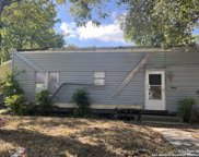 346 Walton Ave, San Antonio image