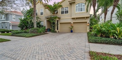 2304 Messenger Circle, Safety Harbor