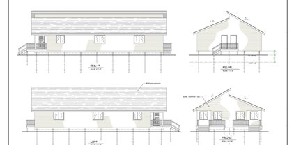 NHN Therron Street, North Pole