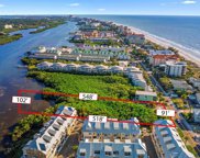 Gulf Blvd, Indian Shores image