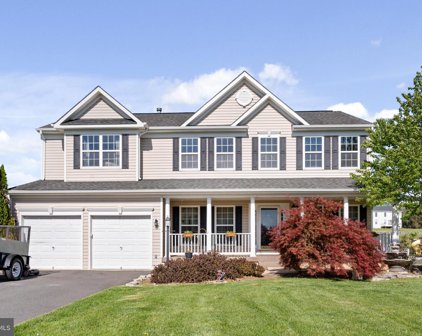 13312 Daisy Meadow Ln, Culpeper