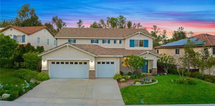 33335 Fox Rd., Temecula