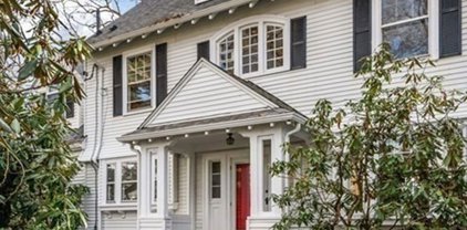 128 Bradford Street, Needham
