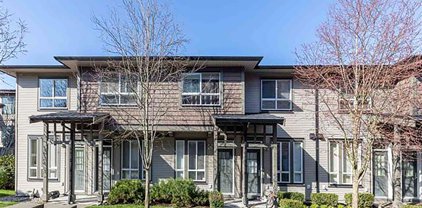 2729 158 Street Unit 109, Surrey