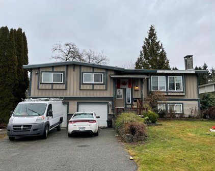 12302 Fletcher Street, Maple Ridge