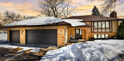 3959 Mckinley Street NE, Columbia Heights
