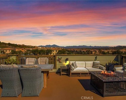 6 Marisol Street, Rancho Mission Viejo