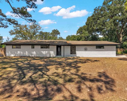 165 Ridgewood, Bridge City