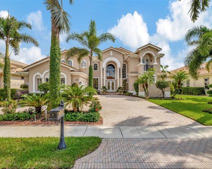 604 Hermitage Cir, Palm Beach Gardens