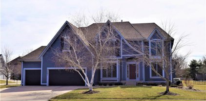 22603 W 59th Street, Shawnee