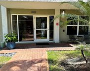 3002 Ne 5th Ter Unit #112-B, Wilton Manors image