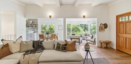 88 Magee Avenue, Mill Valley