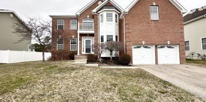 1446 F Street, Forked River