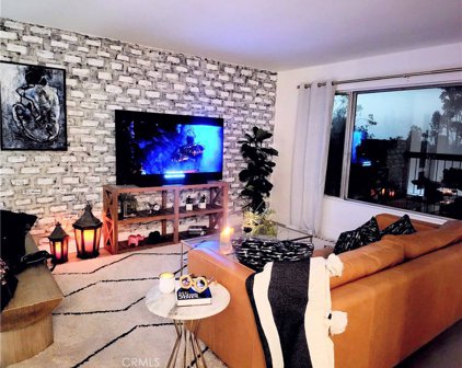23332 Caminito Lazaro Unit 260, Laguna Hills