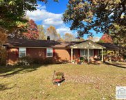 2586 Wingfield Orchard Rd, Martinsville image