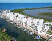 6201 Padre Blvd. Unit 204, South Padre Island image