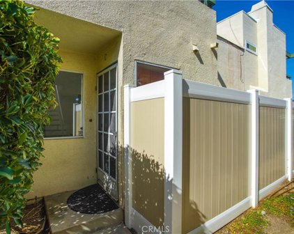 20232 E Arrow Unit C, Covina