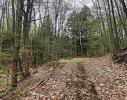 Roberts Road Unit #2, Weathersfield image