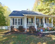 110 Spencers Gate, Youngsville image