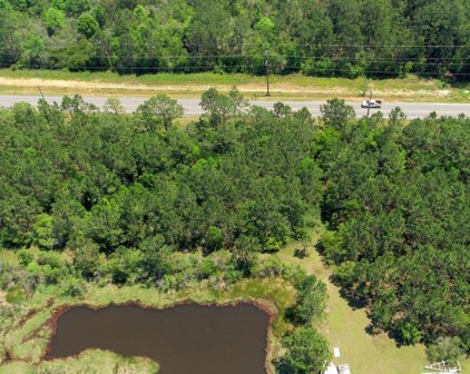 5141 Cotton Creek Dr Unit 2, Gulf Shores