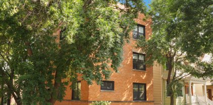 3737 N Leavitt Street Unit #1N, Chicago
