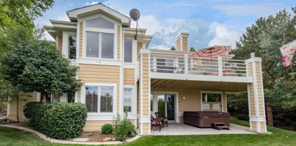 41 Sawbuck Rd., Reno