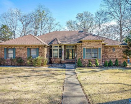 106 Heritage Lane, Madison