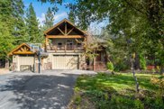 926 Country Club Drive, Tahoe City image