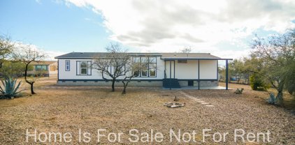 13680 E Blue Cactus, Vail