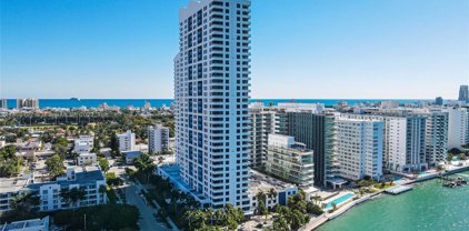 1330 West Ave Unit #3406, Miami Beach