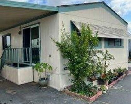 2345 190th Unit 53, Redondo Beach