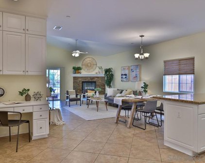 1111 Louden Ln, Imperial Beach