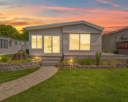 483 Maple Ln, Coldwater