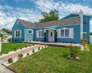 303 N Highland Avenue, Clearwater image