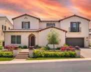 7939 Silvery Moon Ln, Rancho Santa Fe image