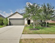 19710 Oakdale Lake Trail, Richmond image