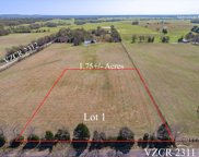 TBD Lot 1 VZ County Road 2311, Mabank image