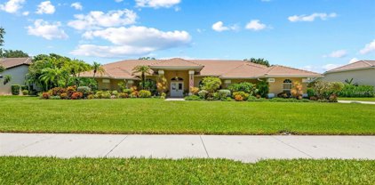 8926 Wild Dunes Drive, Sarasota