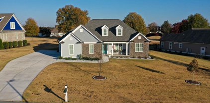 108 Verde Ct, Greenwood