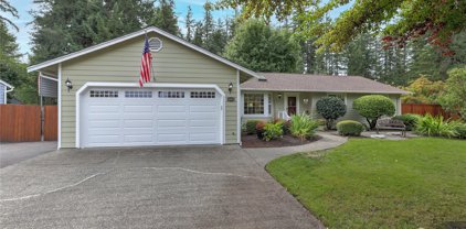 19913 SE 243rd Place, Maple Valley
