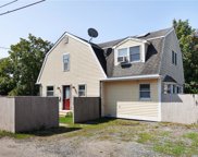 3 Mayberry Court, Newport image