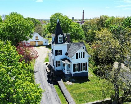 132 Bay View  Avenue, Bristol