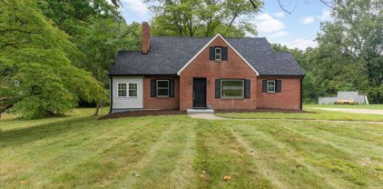 15 Cannery Loop, Lovingston