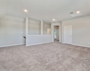 10621 Smiths Bend  Road, Fort Worth image