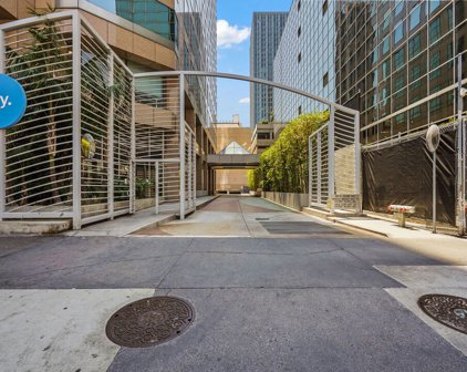 801 S Grand Ave Unit 2104, Los Angeles
