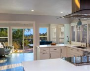847 Sandcastle Drive, Cardiff-by-the-Sea image