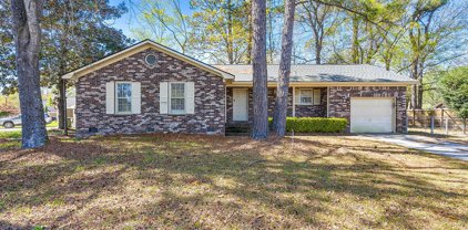 211 Miami Street, Ladson